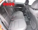 HONDA CIVIC 1,8 SPORT