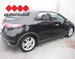 HONDA CIVIC 1,8 SPORT