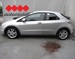 HONDA CIVIC 1,8 SPORT