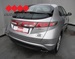 HONDA CIVIC 1,8 SPORT