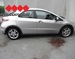 HONDA CIVIC 1,8 SPORT