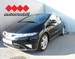 HONDA CIVIC 1,8 SPORT