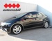 HONDA CIVIC 1,8 SPORT
