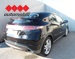 HONDA CIVIC 1,8 SPORT