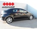 HONDA CIVIC 1,8 SPORT