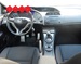 HONDA CIVIC 1,8 SPORT