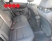HONDA CIVIC 1,8 SPORT
