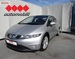 HONDA CIVIC 1,8 SPORT