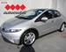 HONDA CIVIC 1,8 SPORT