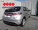 HONDA CIVIC 1,8 SPORT