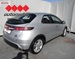 HONDA CIVIC 1,8 SPORT