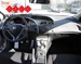 HONDA CIVIC 1,8 SPORT