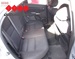 HONDA CIVIC 1,8 SPORT