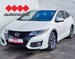 HONDA CIVIC 1,8 TOURER