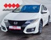 HONDA CIVIC 1,8 TOURER