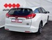 HONDA CIVIC 1,8 TOURER