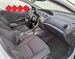 HONDA CIVIC 1,8 TOURER