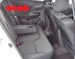 HONDA CIVIC 1,8 TOURER