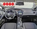 HONDA CIVIC 1,8 TOURER