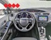 HONDA CIVIC 1,8 TOURER