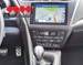 HONDA CIVIC 1,8 TOURER
