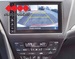 HONDA CIVIC 1,8 TOURER