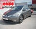 HONDA 2,2 CTDI 2,2 CDTI