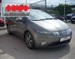 HONDA 2,2 CTDI 2,2 CDTI