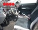 HONDA 2,2 CTDI 2,2 CDTI