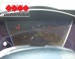 HONDA 2,2 CTDI 2,2 CDTI