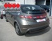 HONDA 2,2 CTDI 2,2 CDTI