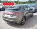 HONDA 2,2 CTDI 2,2 CDTI