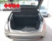 HONDA 2,2 CTDI 2,2 CDTI