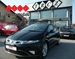 HONDA 2,2 I-CDTI SPORT 2,2 I-CDTI SPORT