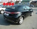 HONDA 2,2 I-CDTI SPORT 2,2 I-CDTI SPORT