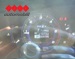 HONDA 2,2 I-CDTI SPORT 2,2 I-CDTI SPORT