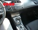 HONDA 2,2 I-CDTI SPORT 2,2 I-CDTI SPORT