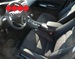 HONDA 2,2 I-CDTI SPORT 2,2 I-CDTI SPORT
