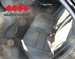 HONDA 2,2 I-CDTI SPORT 2,2 I-CDTI SPORT