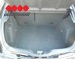 HONDA 2,2 I-CDTI SPORT 2,2 I-CDTI SPORT