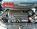 HONDA 2,2 I-CDTI SPORT 2,2 I-CDTI SPORT