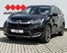 HONDA CR-V 1.5 4WD EXECUTIVE