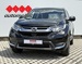 HONDA CR-V 1.5 4WD EXECUTIVE