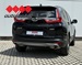 HONDA CR-V 1.5 4WD EXECUTIVE