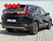HONDA CR-V 1.5 4WD EXECUTIVE