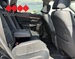 HONDA CR-V 1.5 4WD EXECUTIVE