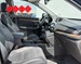 HONDA CR-V 1.5 4WD EXECUTIVE