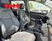HONDA CR-V 1.5 4WD EXECUTIVE