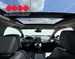 HONDA CR-V 1.5 4WD EXECUTIVE