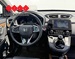 HONDA CR-V 1.5 4WD EXECUTIVE